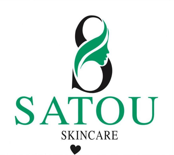 SATOU SKIN CARE